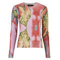 Pull Desigual LEAF LACROIX