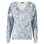 Pull Desigual OTTAWA