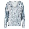 Pull Desigual OTTAWA
