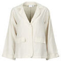 Veste Vila VIPRISILLA 7/8 LOOSE BLAZER Grenoble