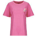 Tee-shirts sur Grenoble : T-shirt Newtone FRANCIS TRUCKER