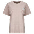 Tee-shirts sur Grenoble : T-shirt Newtone FRANCIS TRUCKER