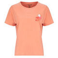 Tee-shirts sur Grenoble : T-shirt Newtone CRUSH STARLIGHT