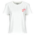 Tee-shirts sur Grenoble : T-shirt Newtone CRUSH STARLIGHT