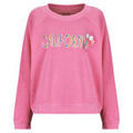 Sweat-shirt Newtone CALIFA EGGER