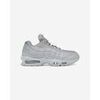 Baskets basses Nike Air Max 95 OG Big Bubble Wolf Grey