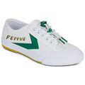 Baskets femme sur Grenoble : Baskets basses Feiyue Fe Lo 1920 EXO