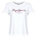 T-shirt Pepe jeans NADDA Grenoble