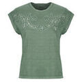 Tee-shirts sur Grenoble : T-shirt Pepe jeans MINA