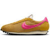 Baskets basses Nike LD-1000 St�ssy Sanded Gold Multicolore