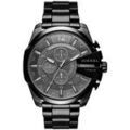 Hommes sur Grenoble : Montre Diesel DZ4355