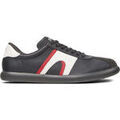 Baskets homme sur Grenoble : Baskets basses Camper k100937fw negro_023