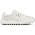 Baskets homme sur Grenoble : Baskets basses Camper k101019fw blanco_007