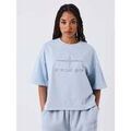 Tee-shirts sur Grenoble : T-shirt Project X Paris Top F251047