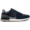 Baskets basses Cruyff Maranon
