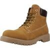 Bottes enfant Asso Ag17730