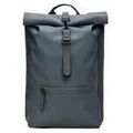 Sac a dos Rains rolltop rucksack