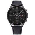 Montre Tommy Hilfiger ty161200 Grenoble