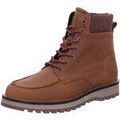 Bottes homme sur Grenoble : Bottes Marc O'Polo -
