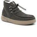 Bottes femme sur Grenoble : Bottines Pitas ONTARIO