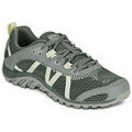 Chaussures Merrell MAIPO 3 AEROSPORT Gris