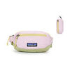 Sac banane Patagonia TERRAVIA MINI HIP PACK