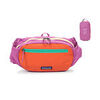Sac banane Patagonia TERRAVIA HIP PACK