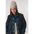 Bonnet Skfk WHT00127
