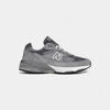Baskets basses New Balance 993 MiUSA Grey (Women's)