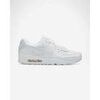 Baskets basses Nike Air Max 90 Recraft Triple White