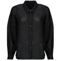 Chemise Ikks B312115 Grenoble