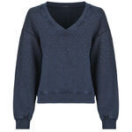 Pull Ikks B315075