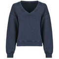 Pull Ikks B315075
