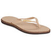 Tongs Havaianas SLIM POINT GLITTER