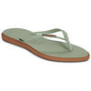 Tongs Havaianas SLIM POINT