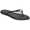 Tongs Havaianas SLIM POINT GLITTER