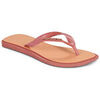 Tongs Havaianas TOP SQUARE FUSION