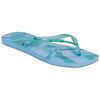 Tongs Havaianas SQUARE JELLY