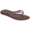 Tongs Havaianas SLIM SQUARE
