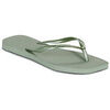 Tongs Havaianas SLIM SQUARE