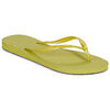 Tongs Havaianas SLIM