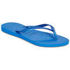 Tongs Havaianas SLIM
