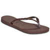 Tongs Havaianas SLIM GLITTER II