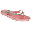 Tongs Havaianas SLIM PALETTE GLOW