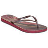 Tongs Havaianas SLIM PALETTE GLOW