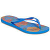 Tongs Havaianas SLIM SUMMER BLISS