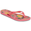 Tongs Havaianas SLIM SUMMER BLISS