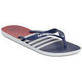 Tongs Havaianas TOP NAUTICAL Grenoble