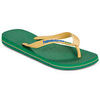 Tongs Havaianas BRASIL LOGO