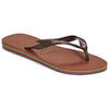 Tongs Havaianas BRASIL LOGO